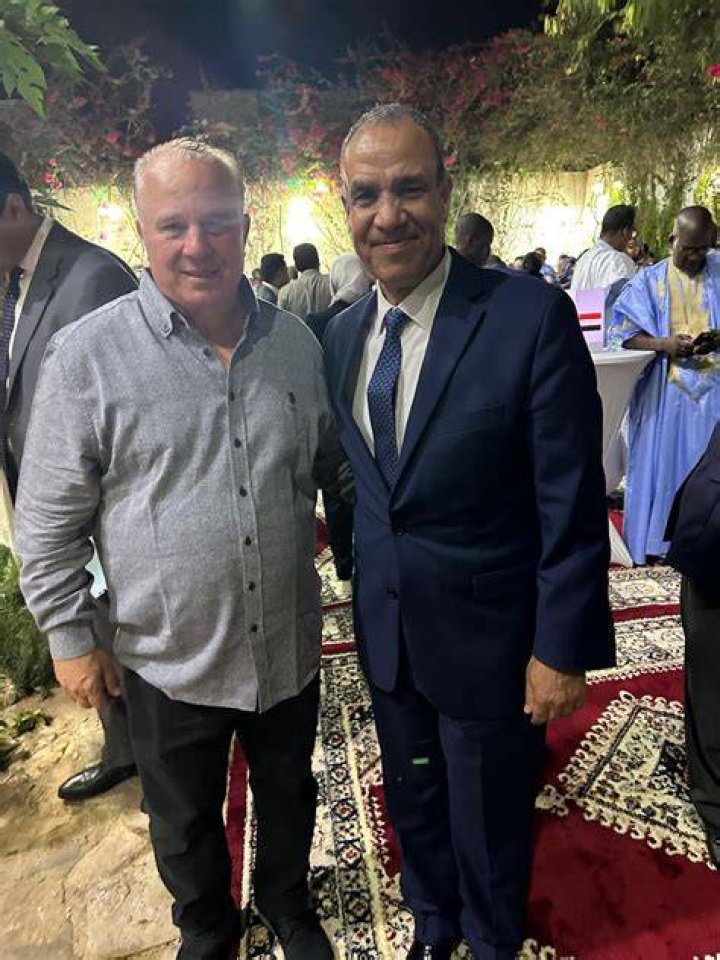 جان يامان ضيف مميز في مهرجان إيطالي حلوة