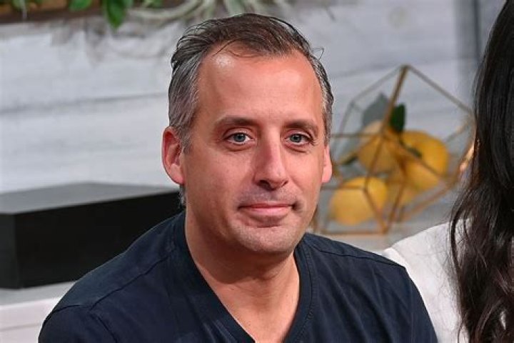 19 best Joe gatto images on Pinterest Impractical jokers, Jokers wild