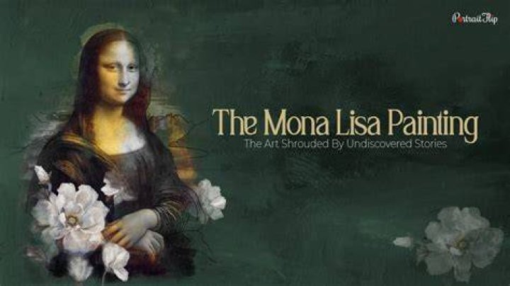 20 best images about mona pretty little liars photos on Pinterest