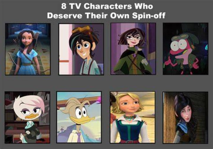 8 TV Characters For Work Wardrobe Inspiration ELLE Australia