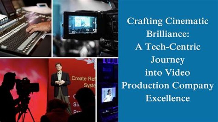 A Journey Of Cinematic Brilliance And Social Impact