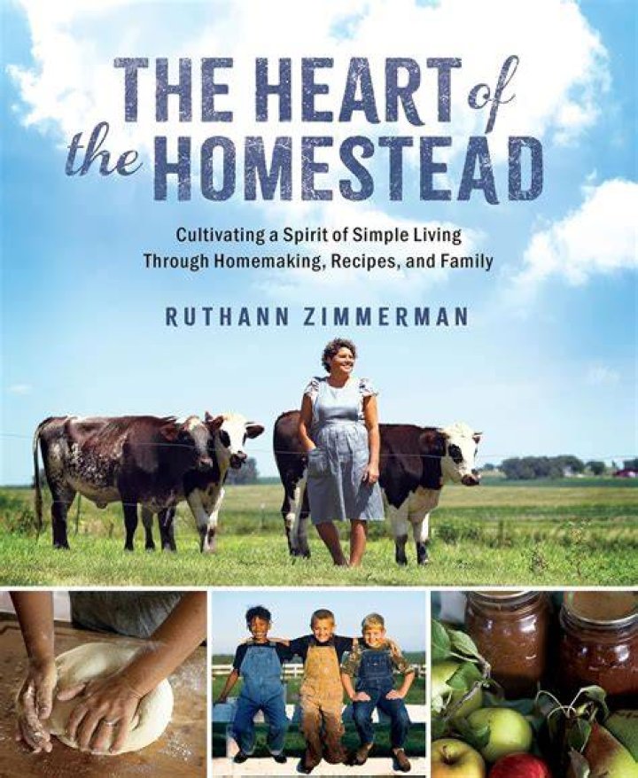 A Journey Through Ron Zimmerman's Captivating Biography