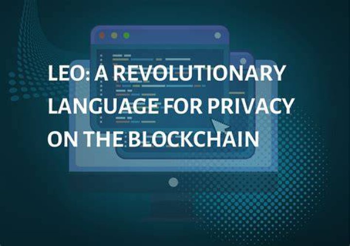 A Revolutionary Language For Developers