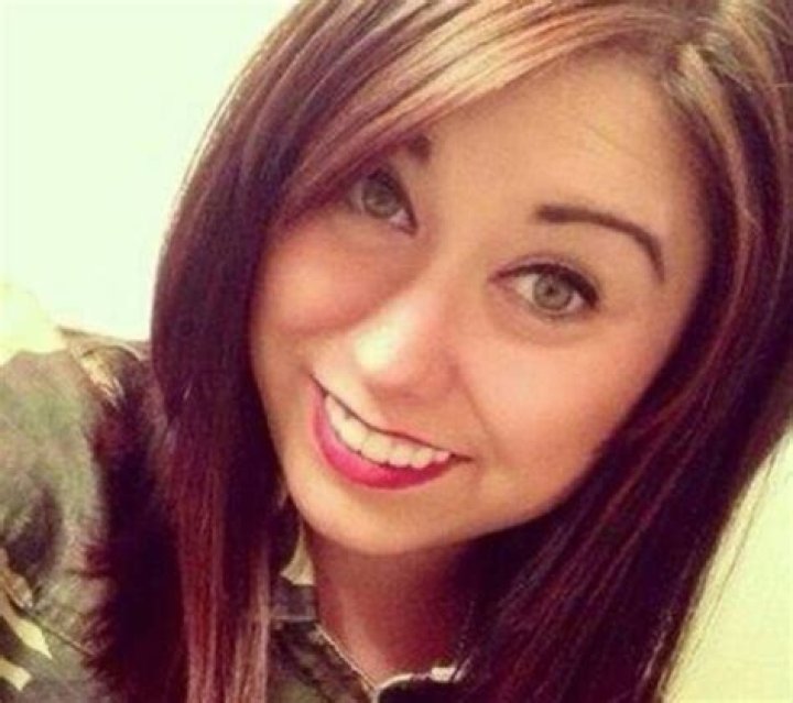 Alaina Marie Mathers Net Worth 2023 Business Career Age Bf