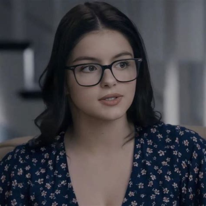alex dunphy icon em 2021 Looks estilosos, Looks, Fam&iacute;lia moderna