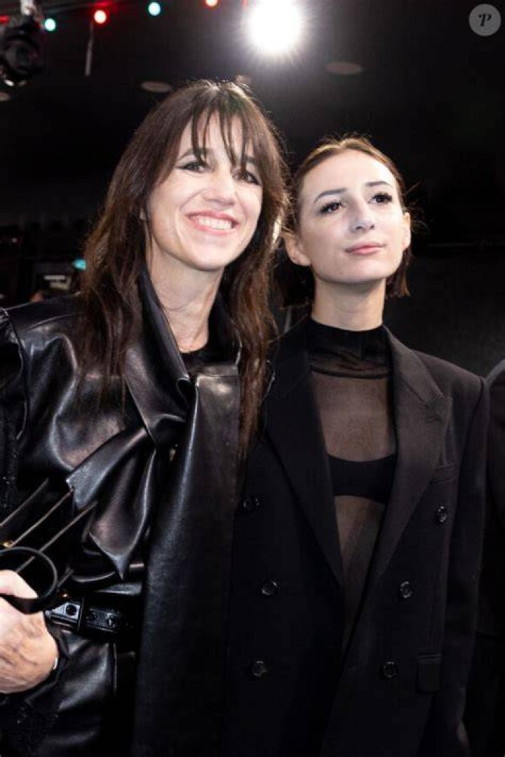 Alice Attal La biographie de Alice Attal avec Gala.fr