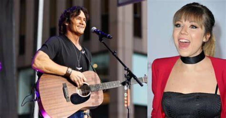 Are Joe Nichols And McCurdy Dating While In Hawaii? ODK Blog