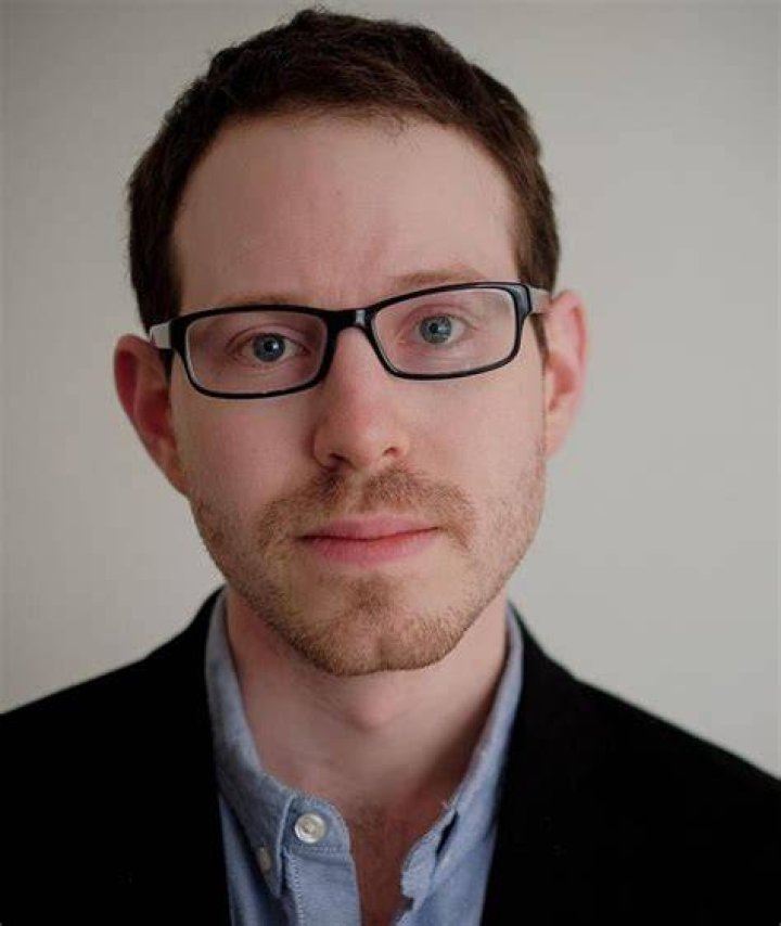 Ari Aster shares the skullcrushing story behind the scariest moment in