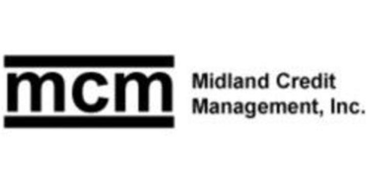 Asked And Answered Midland Credit Management Lawsuit Postcards, scam