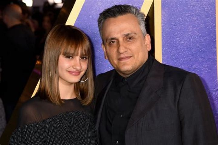 Ava Russo Age, Parents, Wiki, Height, Birthday, Net Worth