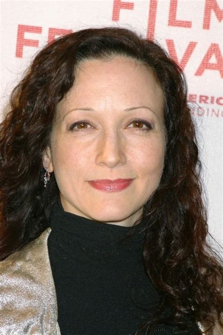 Bebe Neuwirth Bebe Neuwirth Movie Stars and Movies Bebe neuwirth