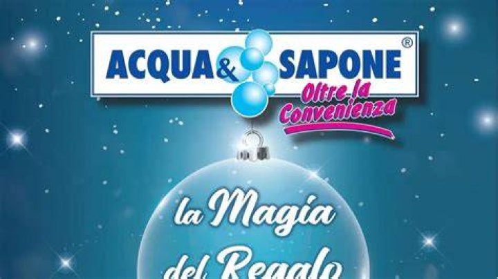 Bellezza acqua e sapone e fede bianconera Ivana Nedved, la figlia di