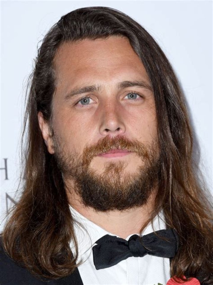 Ben Robson Pictures Rotten Tomatoes
