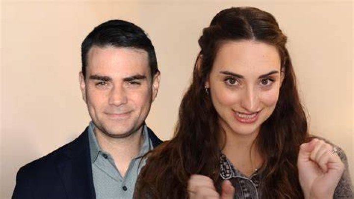 Ben Shapiro Sister The Time Posts