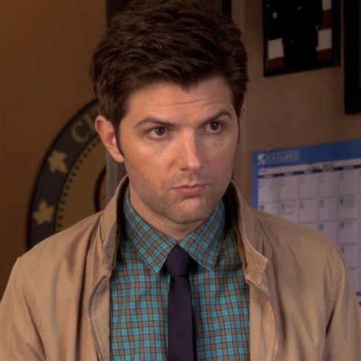 Ben Wyatt 9 Parks and Rec Characters We've All Identified with&hellip;