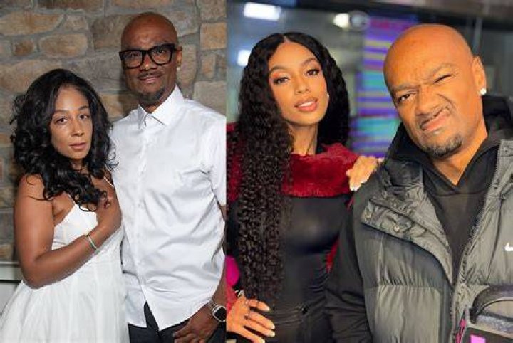 Big Tigger Bio, Wife, Brother, Family, Father, Daughter, Salary