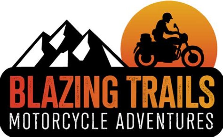 Blazing Trails And Inspiring Generations