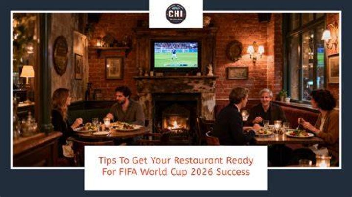 Bludso’s Restaurant Review World Cup of Yum
