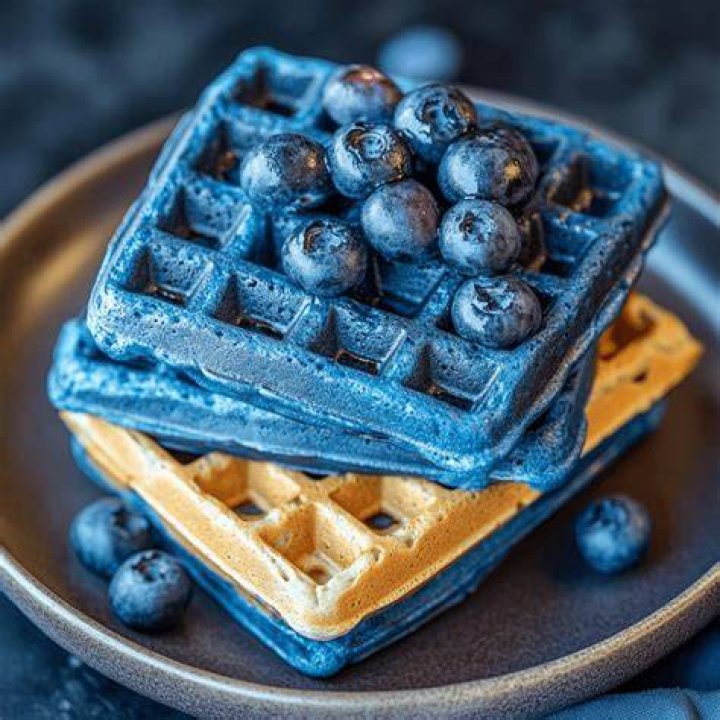 Blue Waffles Pictures, What is, Causes, Symptoms and Treatment
