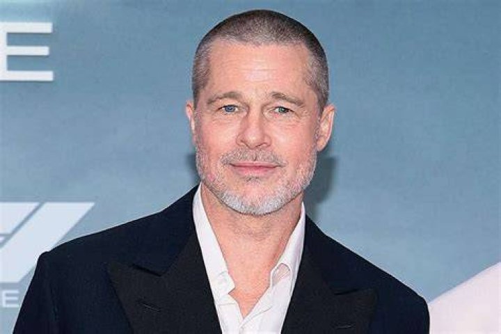 Brad Pitt P&aacute;gina 55