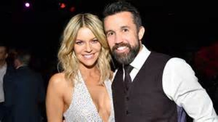 Breaking Down Rob McElhenney's Per-Episode Earnings