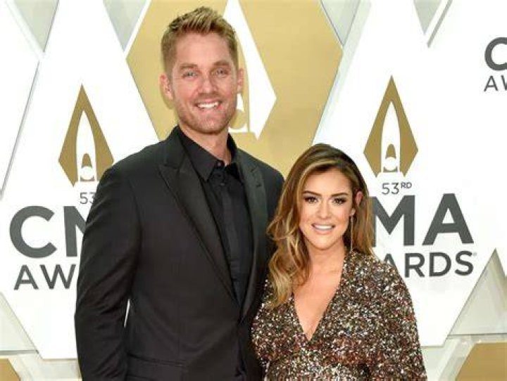 Brett Young's Net Worth In 2024: Uncovering His Financial Success