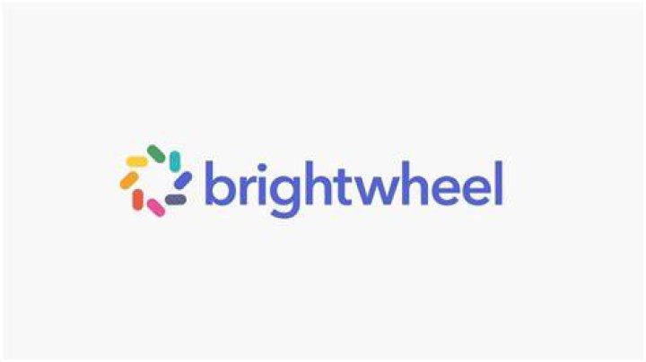 Brightwheel Net Worth Success Story from Shark Tank (2023) &mdash; HaiKhuu