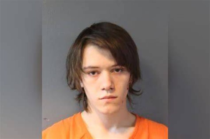 Brother of Man Stabbed By OnlyFans Model Rejects Sibling&rsquo;s &lsquo;Repulsive
