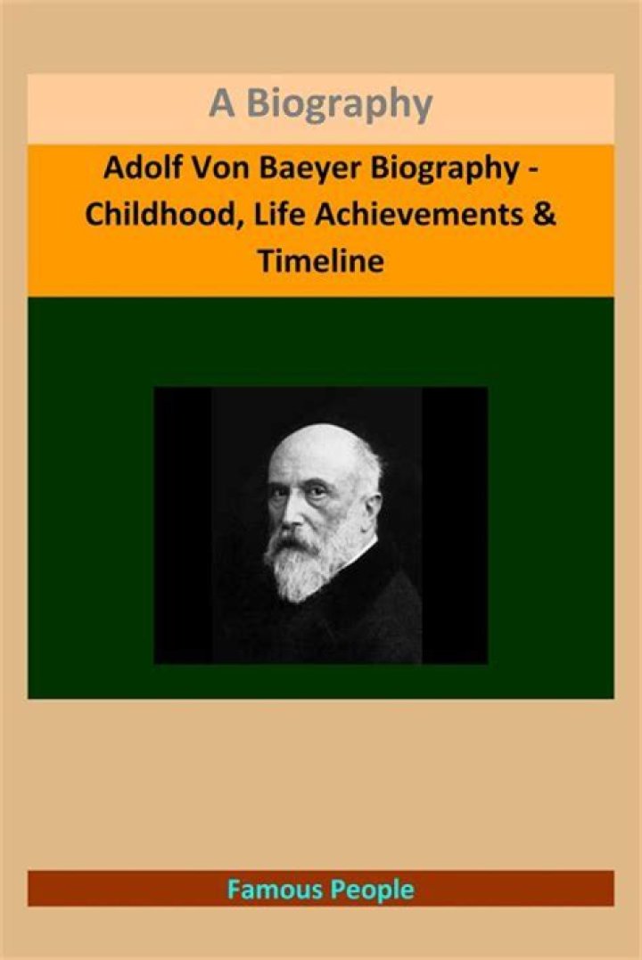 C. Scott Biography Childhood, Life Achievements & Timeline