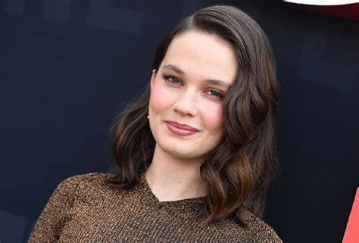 Cailee Spaeny