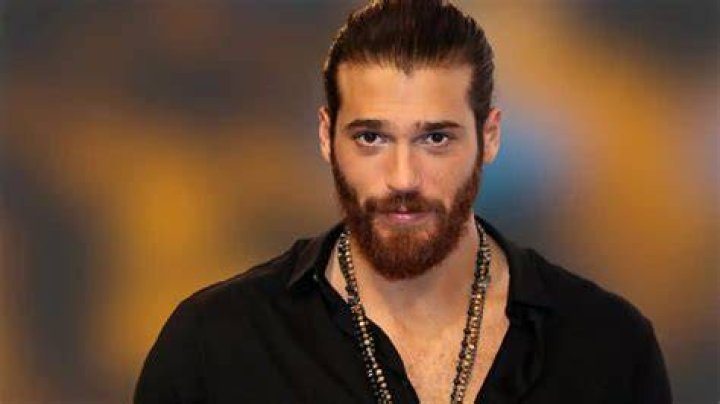 Can Yaman Net Worth 2023 Salary, Car, Height, Bio