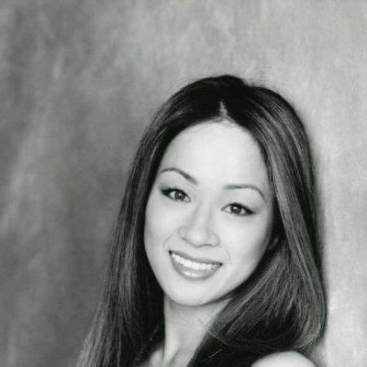 Cathleen Oveson Height, Weight, Net Worth, Age, Birthday, Wikipedia