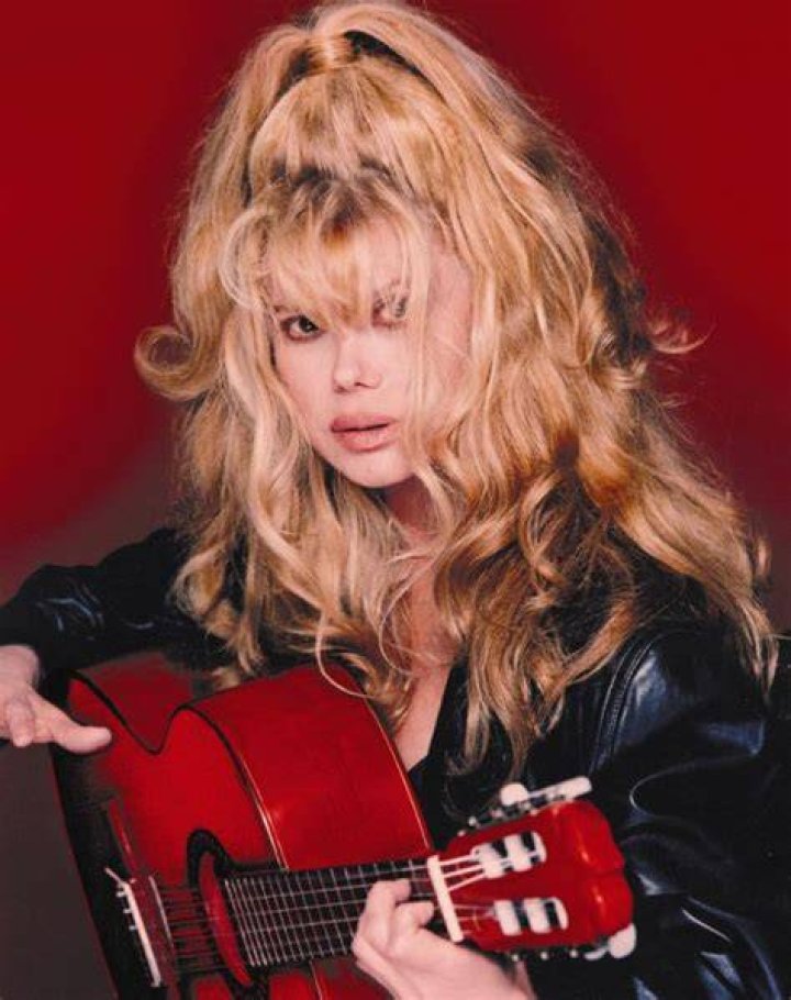 charo young Google Search Style, Young, People