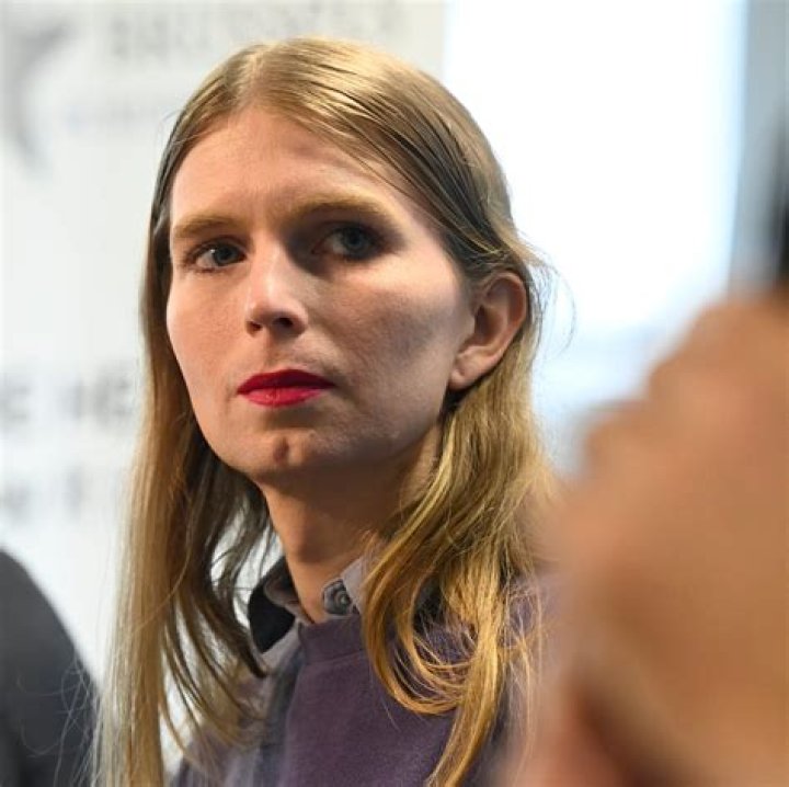 Chelsea Manning Partner canvasnexus