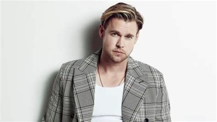 Chord Overstreet Net Worth 2024 Wiki Bio, Married, Dating, Family