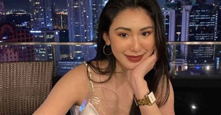Christine Dacera's Cause Of Death Explored