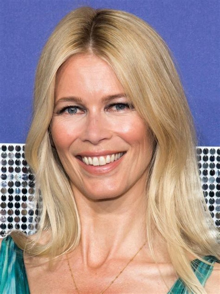 Claudia Schiffer Biography, Height & Life Story Super Stars Bio
