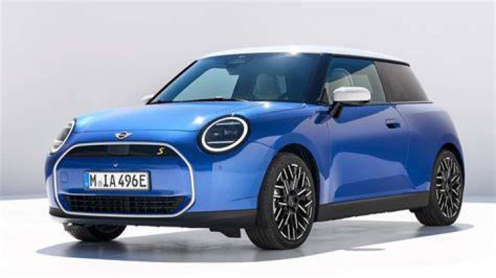 Cooper's Treasure in remarkable midpoint as the 'Columbus trail' nets