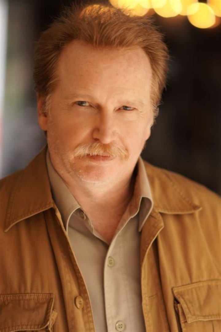 Courtney Gains