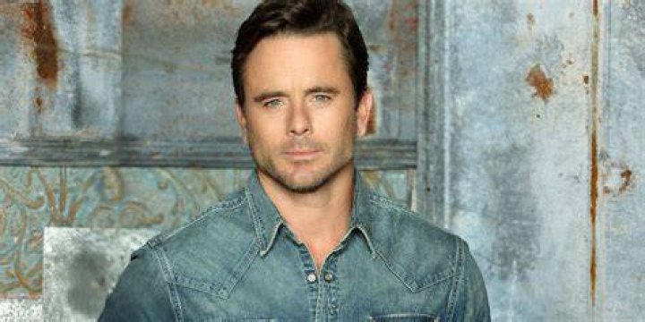 Deacon Nashville tv show, Nashville abc, Nashville