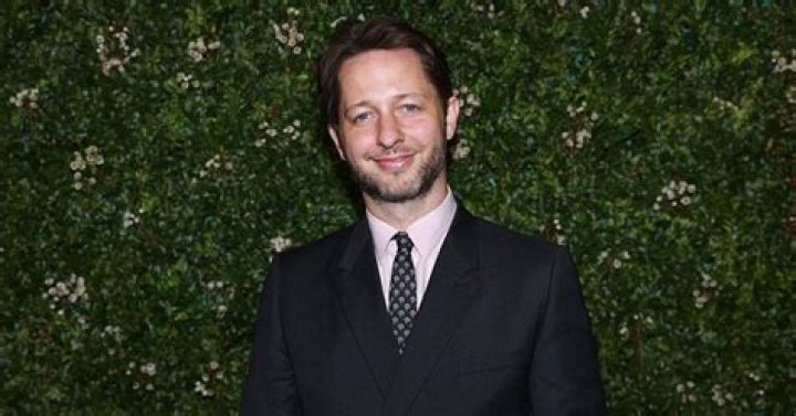 Derek Blasberg Net Worth, Salary, Age, Height, Bio, Family, Career