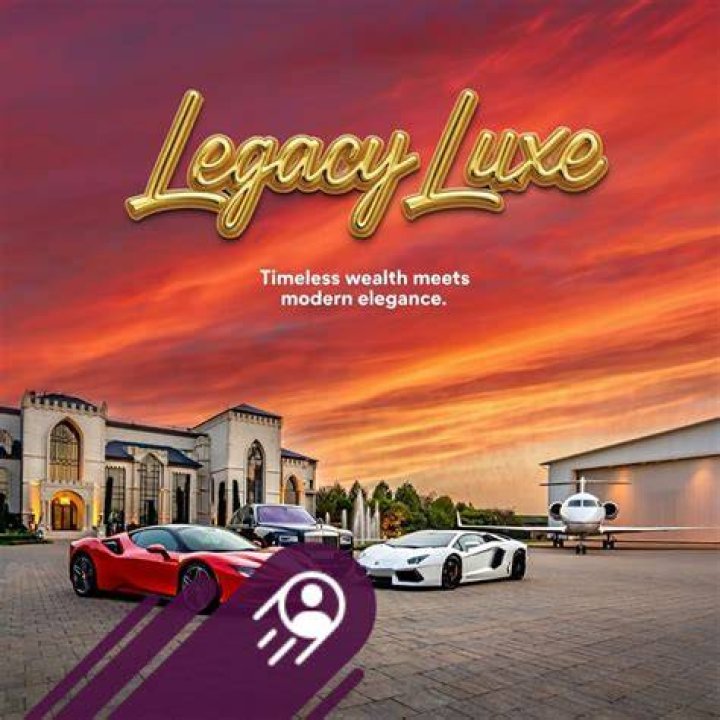 Discover Love, Support, And Unforgettable Moments