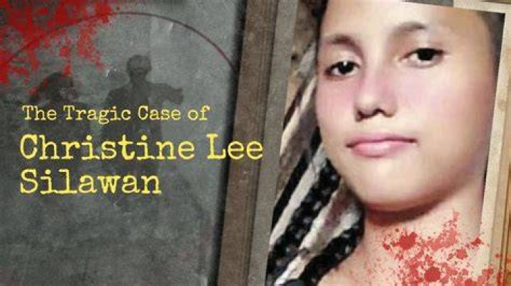 Discover The Inspiring Journey Of Climate Activist Christine Lee Silawan