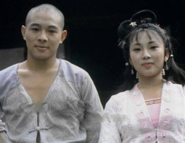 Discover The Multifaceted World Of "Huang Qiuyan Now"