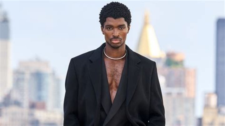 Discover The Secrets To Alton Mason's Impressive Net Worth