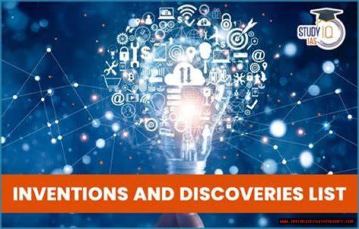 Discoveries And Insights For The Benk19 Niche