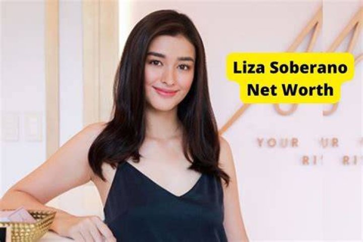 Dive Into Liza Soberano's Relationships: Uncover Surprising Insights