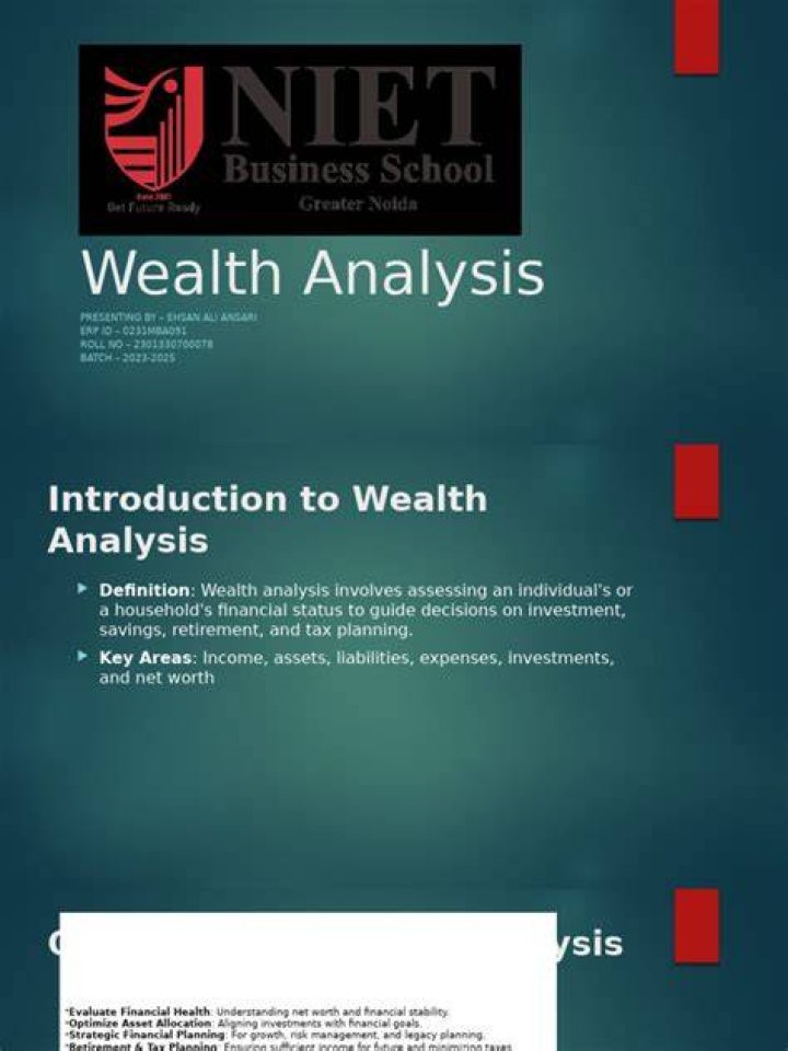 Dive Into The Uncovered Wealth Of Kayla Pratt: A Comprehensive Analysis