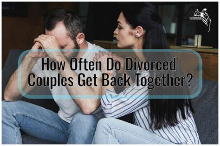 Divorced But Together In Spirit; All About Bhagwant Mann's Jeevansathi