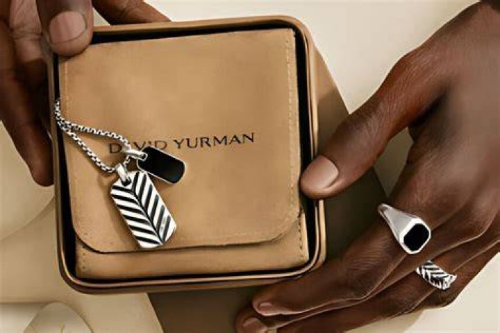 Does Yurman hold value?